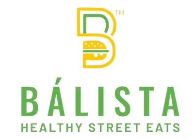 Balista Bistro